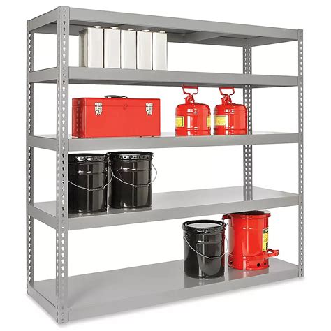 global industrial steel storage cabinet|heavy duty shop storage cabinets.